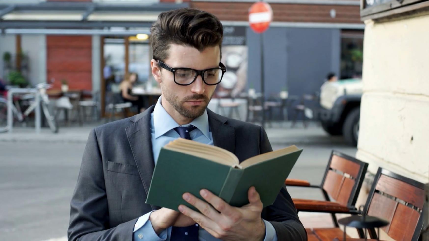 Session de formation financière en ligne