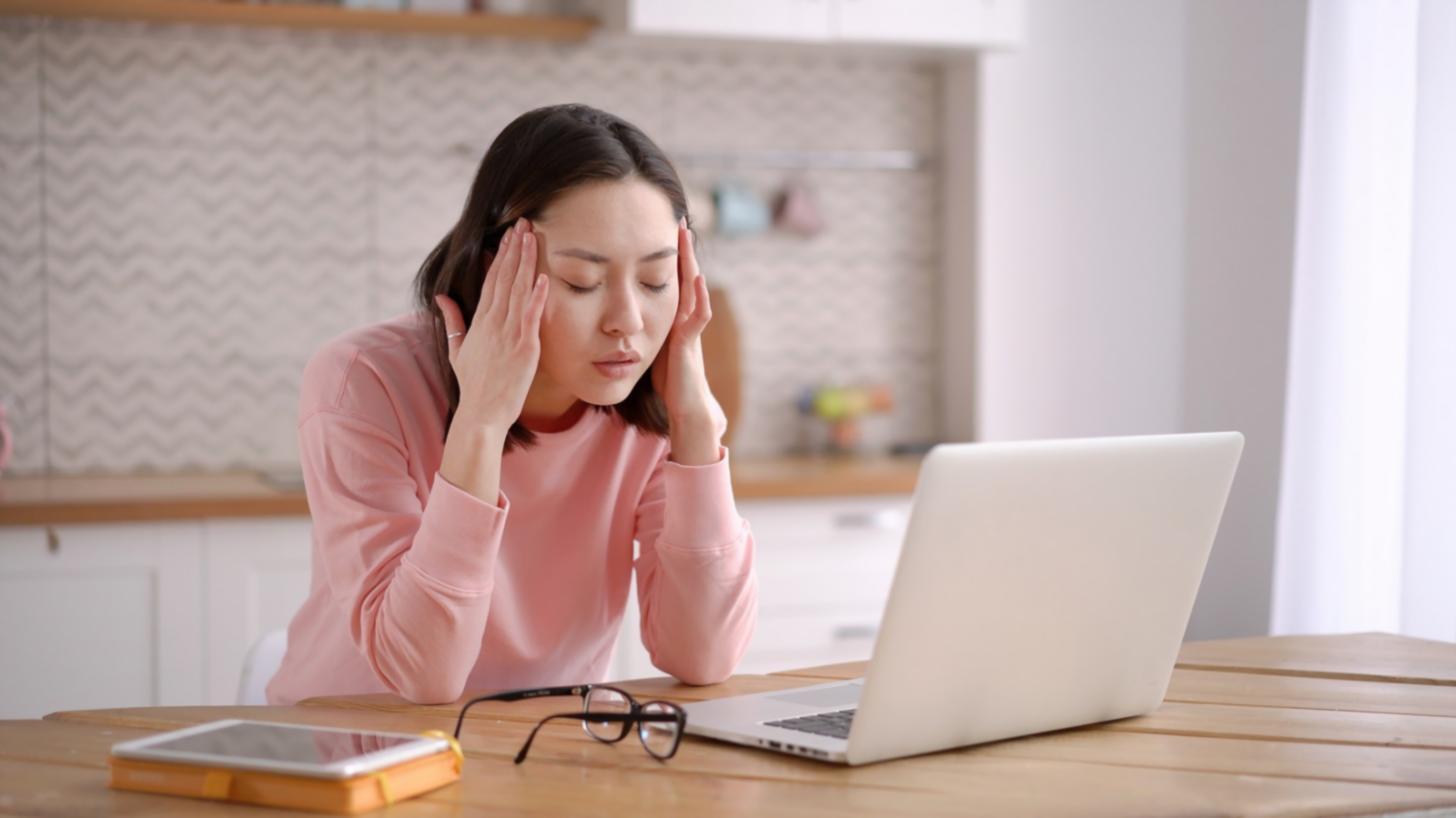 Accompagnement personnalisé en finances