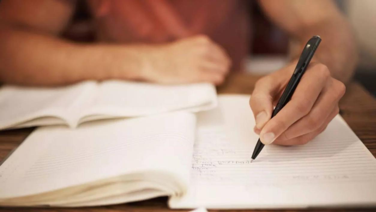 Sessions collectives en finance